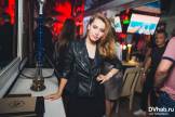 : Gatsby Bar. Суббота,  3 сентября