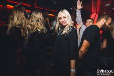 Фотоотчет : Gatsby Bar. Суббота,  3 сентября. Изображение 2