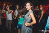: THE PARTY. Суббота,  3 сентября