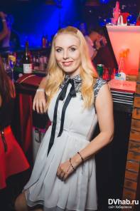Фотоотчет : Gatsby Bar. Суббота,  3 сентября. Изображение 8