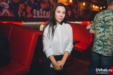 Фотоотчет : THE PARTY. Суббота,  3 сентября. Изображение 8