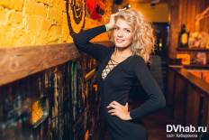 Фотоотчет ГараЖ: Суперпятница с группой Glaza (25+). Пятница,  9 сентября. Изображение 1