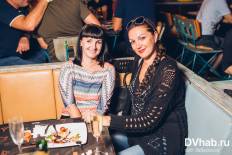 Фотоотчет ГараЖ: Суперпятница с группой Glaza (25+). Пятница,  9 сентября. Изображение 7