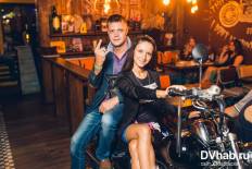 Фотоотчет ГараЖ: Суперпятница с группой Glaza (25+). Пятница,  9 сентября. Изображение 8