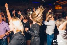 Фотоотчет ГараЖ: Суперпятница с группой Glaza (25+). Пятница,  9 сентября. Изображение 9