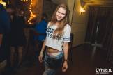: Rock Friday (18+). Пятница,  9 сентября