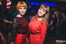 Фотоотчет : Rock Friday (18+). Пятница,  9 сентября. Изображение 9