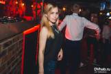 : Preparty "Double Event посвящение в студенты" (18+). Пятница,  9 сентября