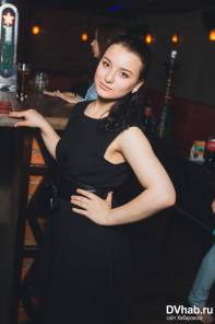 Фотоотчет : Preparty "Double Event посвящение в студенты" (18+). Пятница,  9 сентября. Изображение 5