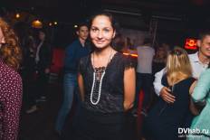 Фотоотчет : Preparty "Double Event посвящение в студенты" (18+). Пятница,  9 сентября. Изображение 10