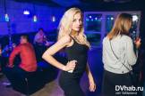 : Студенческая ночь (18+). Суббота, 10 сентября