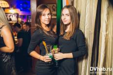 Фотоотчет : Rock Saturday (18+). Суббота, 10 сентября. Изображение 2