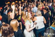 Фотоотчет : Rock Saturday (18+). Суббота, 10 сентября. Изображение 3