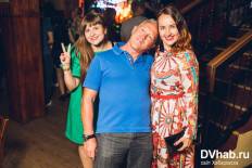 Фотоотчет : Rock Saturday (18+). Суббота, 10 сентября. Изображение 6