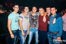 Фотоотчет : Великанская суббота (18+). Суббота, 10 сентября. Изображение 2