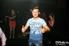 Фотоотчет : Великанская суббота (18+). Суббота, 10 сентября. Изображение 5