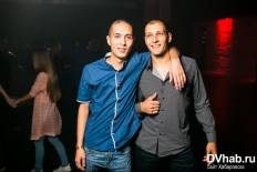 Фотоотчет : Великанская суббота (18+). Суббота, 10 сентября. Изображение 10