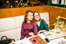 Фотоотчет Эхо: The V. & Star. Суббота, 10 сентября. Изображение 4