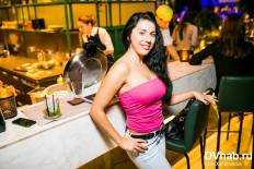 Фотоотчет Эхо: The V. & Star. Суббота, 10 сентября. Изображение 6