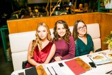 Фотоотчет Эхо: The V. & Star. Суббота, 10 сентября. Изображение 8