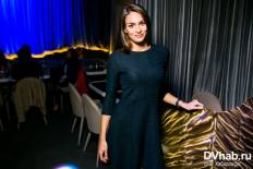 Фотоотчет Эхо: The V. & Star. Суббота, 10 сентября. Изображение 9