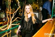 Фотоотчет Эхо: The V. & Star. Суббота, 10 сентября. Изображение 10