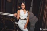 : Gatsby Bar. Суббота, 10 сентября