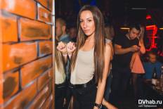 Фотоотчет : Gatsby Bar. Суббота, 10 сентября. Изображение 51