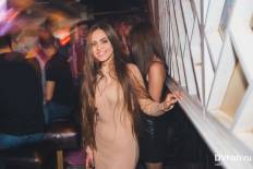 Фотоотчет : Gatsby Bar. Суббота, 10 сентября. Изображение 54