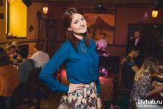 Фотоотчет : Кухня без границ. Среда, 14 сентября. Изображение 1