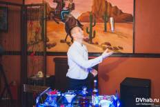 Фотоотчет : Кухня без границ. Среда, 14 сентября. Изображение 2