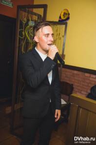 Фотоотчет : Кухня без границ. Среда, 14 сентября. Изображение 5