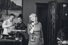 Фотоотчет : Кухня без границ. Среда, 14 сентября. Изображение 11