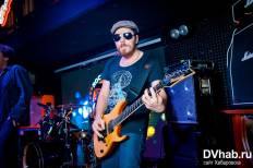 Фотоотчет : Rock Friday (18+). Пятница, 16 сентября. Изображение 11