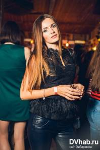 Фотоотчет ГараЖ: Hard Party с группой Perry Mason (25+). Пятница, 16 сентября. Изображение 2