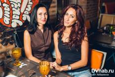 Фотоотчет ГараЖ: Hard Party с группой Perry Mason (25+). Пятница, 16 сентября. Изображение 3