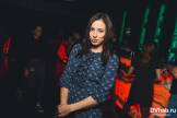 : Лигалайз (16+). Пятница, 16 сентября