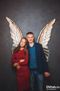 Фотоотчет : Лигалайз (16+). Пятница, 16 сентября. Изображение 4