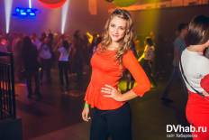 Фотоотчет : Великанская суббота (18+). Суббота, 17 сентября. Изображение 1