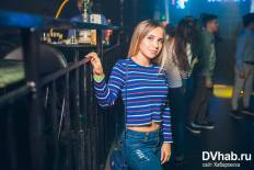 Фотоотчет : Великанская суббота (18+). Суббота, 17 сентября. Изображение 2