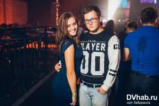 Фотоотчет : Великанская суббота (18+). Суббота, 17 сентября. Изображение 4