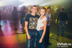 Фотоотчет : Великанская суббота (18+). Суббота, 17 сентября. Изображение 5