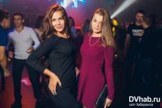 Фотоотчет : Великанская суббота (18+). Суббота, 17 сентября. Изображение 6
