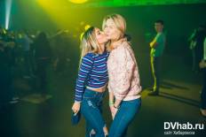 Фотоотчет : Великанская суббота (18+). Суббота, 17 сентября. Изображение 8
