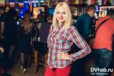 : Rock Saturday (18+). Суббота, 17 сентября