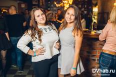 Фотоотчет : Rock Saturday (18+). Суббота, 17 сентября. Изображение 2