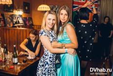 Фотоотчет : Rock Saturday (18+). Суббота, 17 сентября. Изображение 6