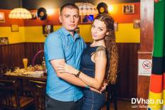 Фотоотчет : Rock Saturday (18+). Суббота, 17 сентября. Изображение 7