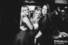 Фотоотчет : Rock Saturday (18+). Суббота, 17 сентября. Изображение 8