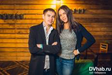 Фотоотчет : Rock Saturday (18+). Суббота, 17 сентября. Изображение 9